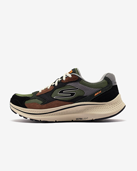 Skechers Go Run Consistent 2.0 - Retro Runner V1