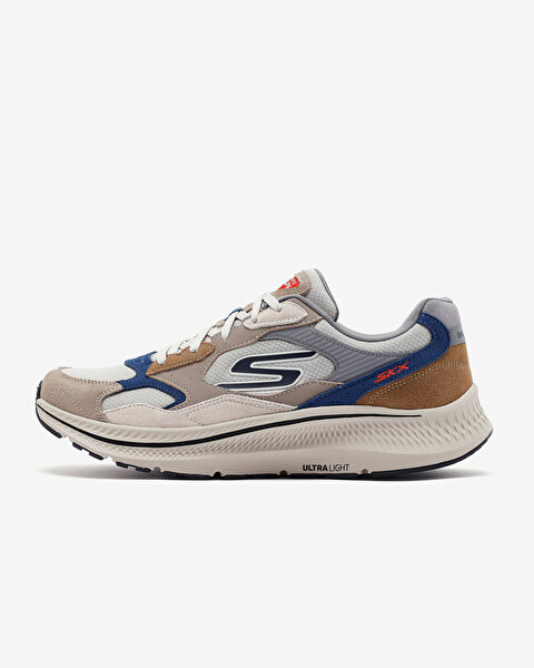 Skechers Go Run Consistent 2.0 - Retro Runner V1