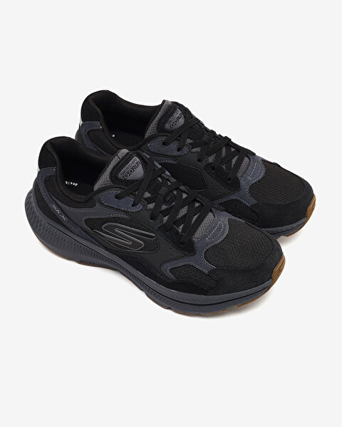 Go Run Consistent 2.0 Retro Runner V1 220872 BKCC_5