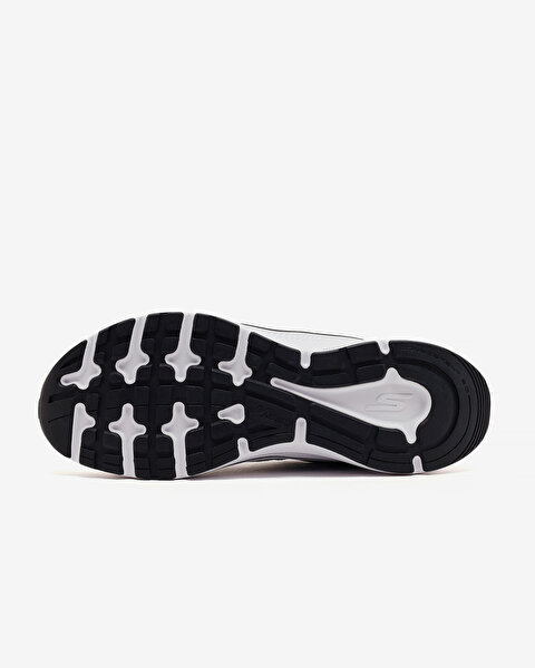 Skechers Go Run Consistent 2.0 Erkek Gri Koşu Ayakkabısı 220872 GRY-3