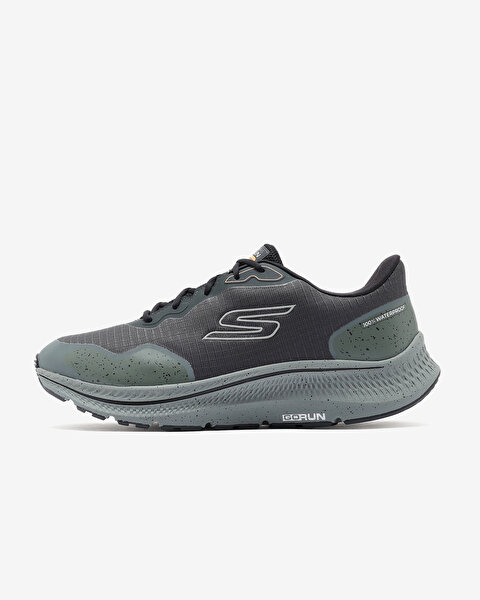 Skechers Go Run Consistent 2.0 - Piedmont