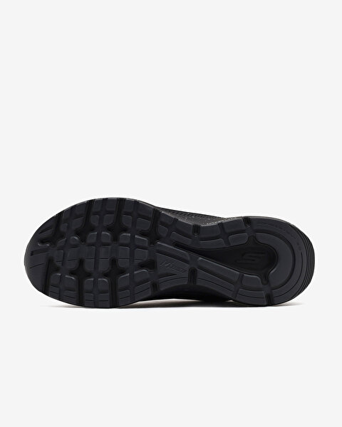 Skechers Go Run Consistent 2.0 Piedmont Erkek Siyah Koşu Ayakkabısı 220874 BBK-3