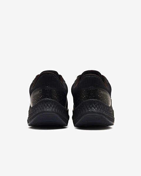 Skechers Go Run Consistent 2.0 Piedmont Erkek Siyah Koşu Ayakkabısı 220874 BBK-4