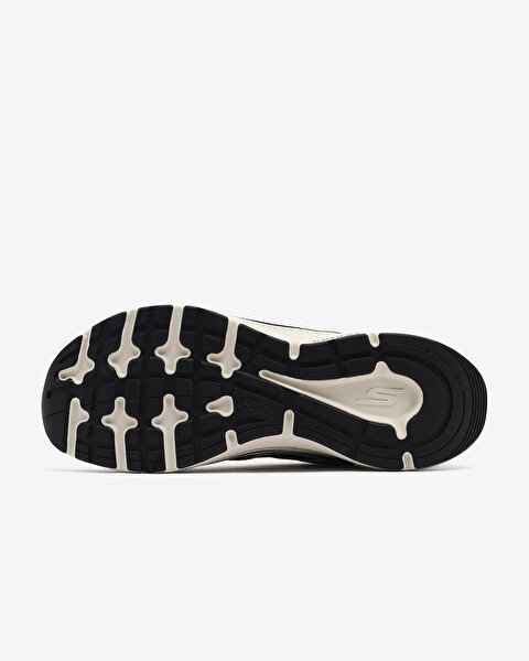 Skechers Go Run Consistent 2.0 Volt Erkek Siyah Koşu Ayakkabısı 220883 BLK-3