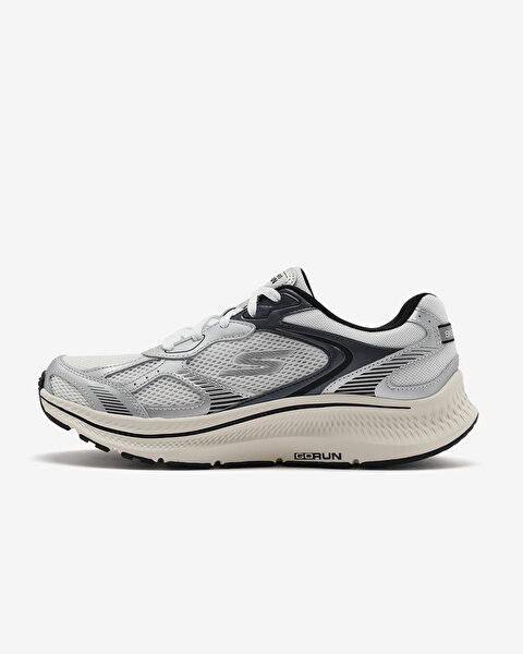 Skechers Go Run Consistent 2.0-Volt