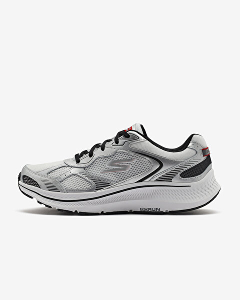 Skechers Go Run Consistent 2.0-Volt