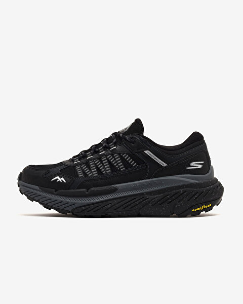 Max Cushioning Premier Trail 2.0 Transfuse 220924 BBK_0
