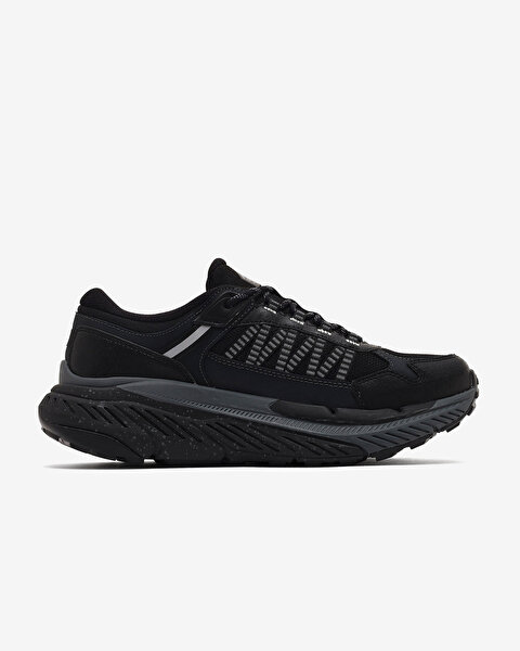 Max Cushioning Premier Trail 2.0 Transfuse 220924 BBK_1
