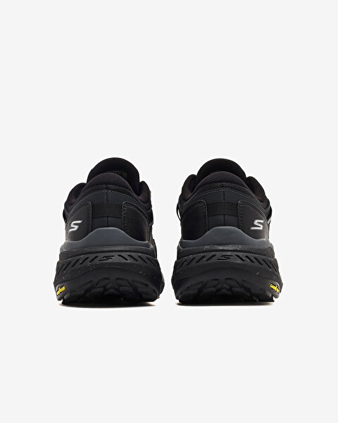 Max Cushioning Premier Trail 2.0 Transfuse 220924 BBK_4