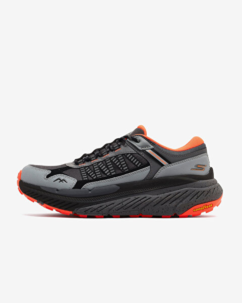 Max Cushioning Premier Trail 2.0 220924 CHAR_0