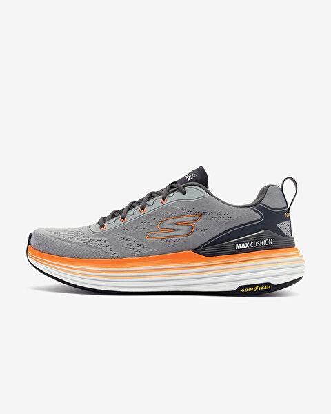 Skechers Max Cushioning Suspension - Voyager