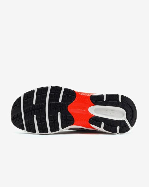 Skechers Go Run Arch Fit 2.0 Erkek Beyaz Koşu Ayakkabısı 221101 WBK-3