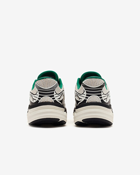 Skechers Go Run Arch Fit 2.0 Erkek Beyaz Koşu Ayakkabısı 221103 WGR-5