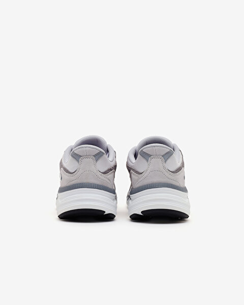 Skechers Go Run Arch Fit 2.0 - Carrera Erkek Gri Koşu Ayakkabısı 221104 GRY-4