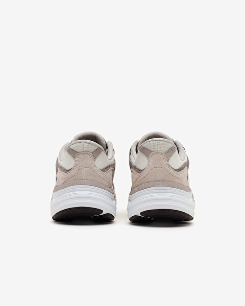 Skechers Go Run Arch Fit 2.0 - Carrera Erkek Bej Koşu Ayakkabısı 221104 TPE-4