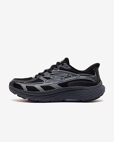 ① BLACK ROOTS with friends Skechers Koleksiyonlar