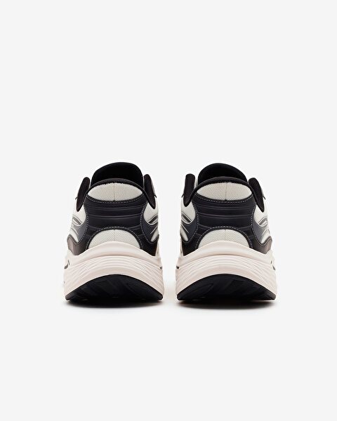 Skechers Go Run Consistent 3 Erkek Beyaz Spor Ayakkabı 221261 WBK-4