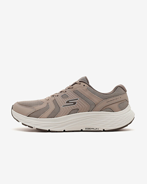 Skechers Go Run Consistent 3 Erkek Bej Spor Ayakkabı 221263 TPE