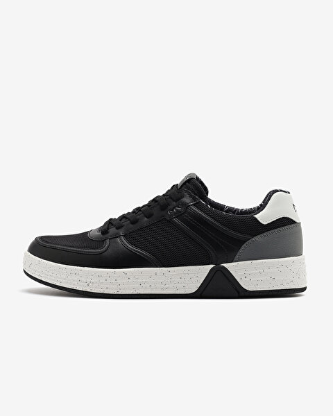 Skechers Mark Nason: Alpha Cup - Tavin