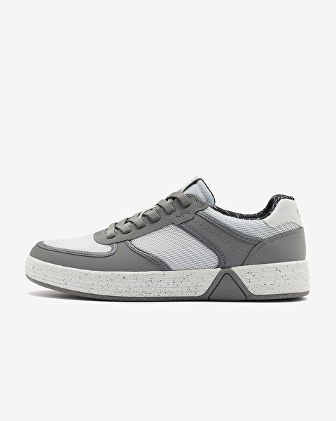 Skechers Mark Nason: Alpha Cup - Tavin