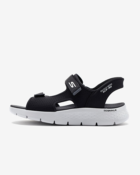 Skechers Go Walk Flex Sandal-easy Entry