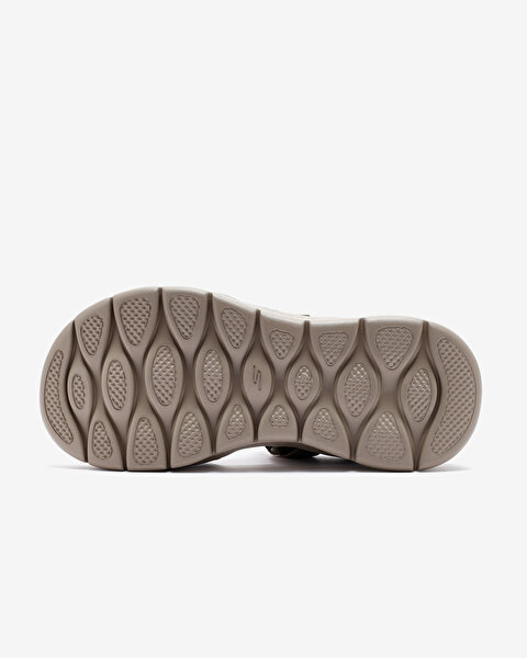 Go Walk Flex Sandal  -  Easy Entry 229210 OLV_3