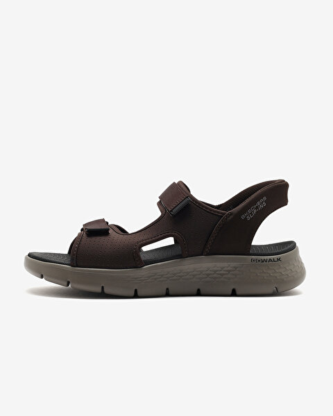 Skechers Go Walk Flex Sandal - Easy Entry