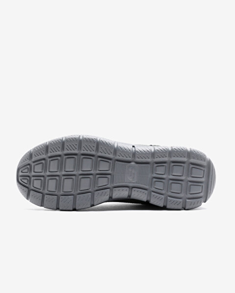 Skechers Track Erkek Haki Spor Ayakkabı 232001TK OLBK-3