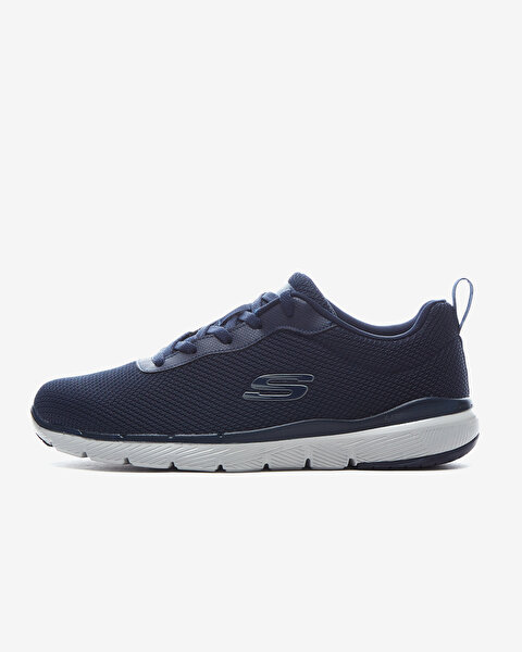 Skechers Flex Advantage 3.0