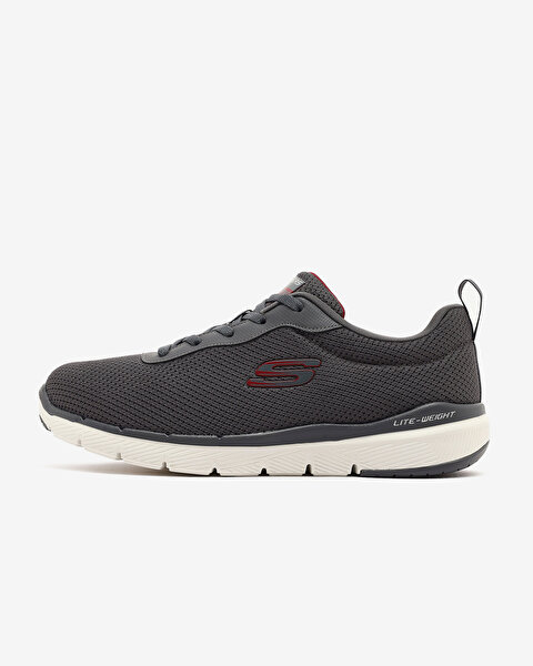Skechers Flex Advantage 3.0