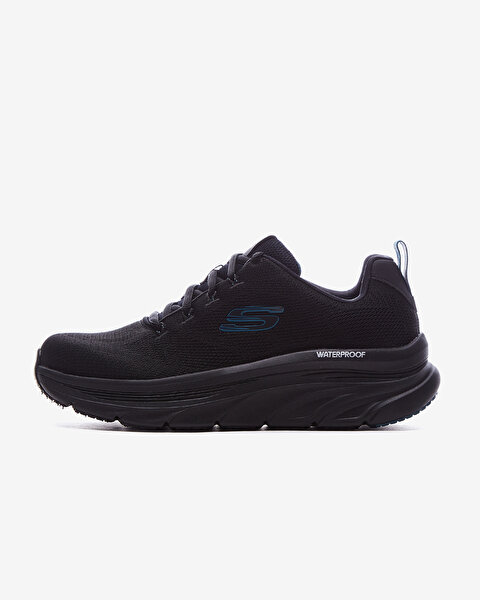 Skechers D'lux Walker  -  Get Oasis