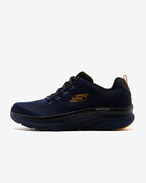 Skechers D'lux Walker  -  Get Oasis