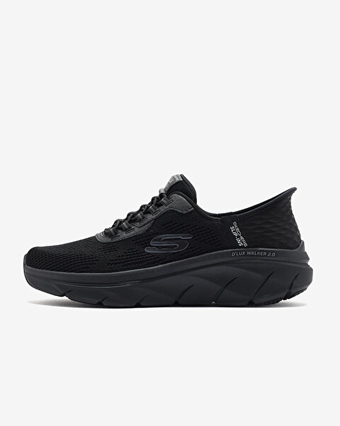 Skechers D'lux Walker 2.0 - Rezinate