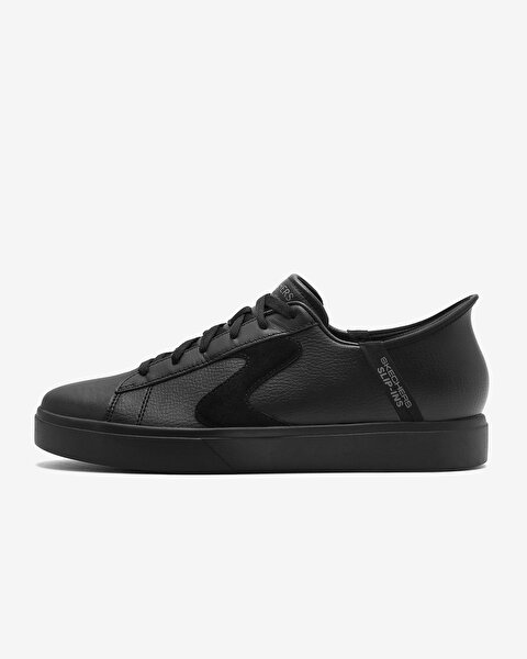 Skechers Eden Lx - Strando