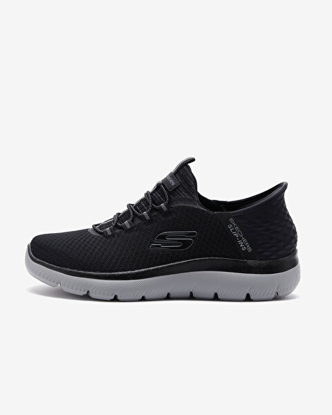 Skechers Summits - Slip-ins