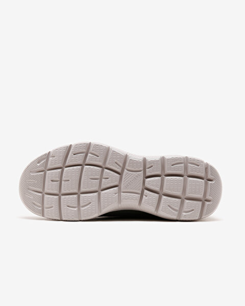 Skechers Summits - Slip-ins Erkek Gri Spor Ayakkabı 232457 CHAR-4