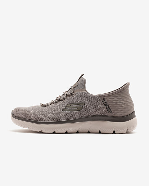Skechers Summits-high Range