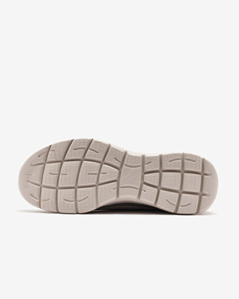 Skechers Summits-high Range Erkek Bej Spor Ayakkabı 232457 TPE-3