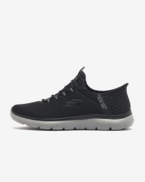 Skechers Summits  -  High Range