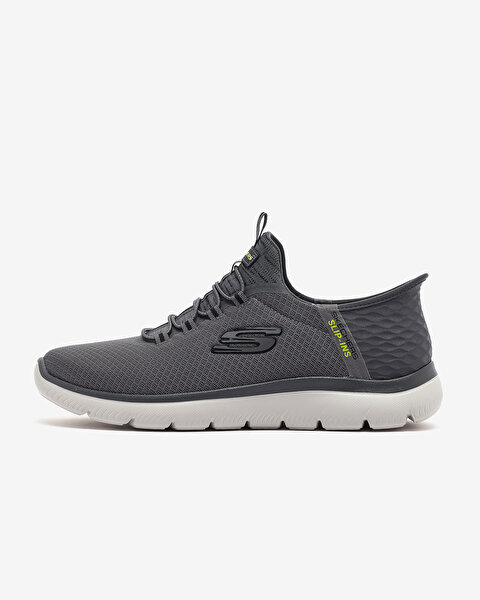 Skechers Summits  -  High Range