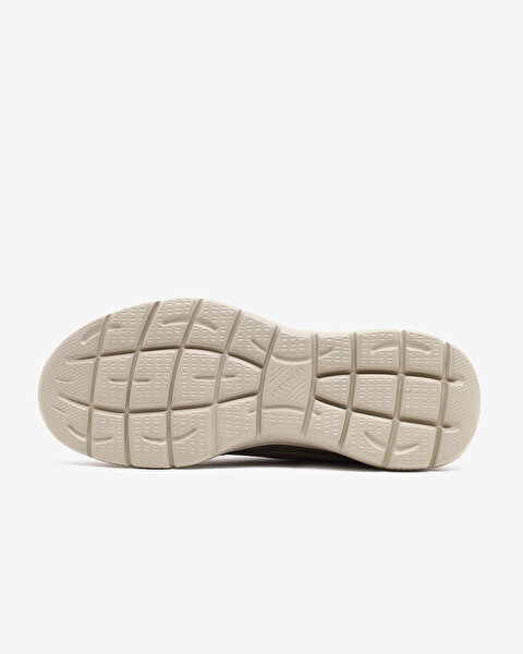 Skechers Summits High Range Erkek Bej Spor Ayakkabı 232457TK TPE-3