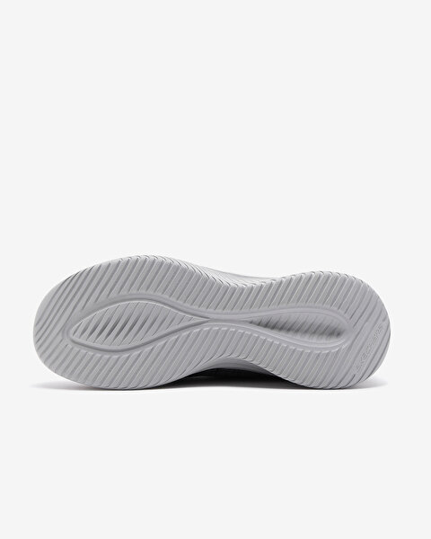 Skechers Ultra Flex 3.0 - New Arc - Slip-ins Erkek Gri Spor Ayakkabı 232458 CHAR-4