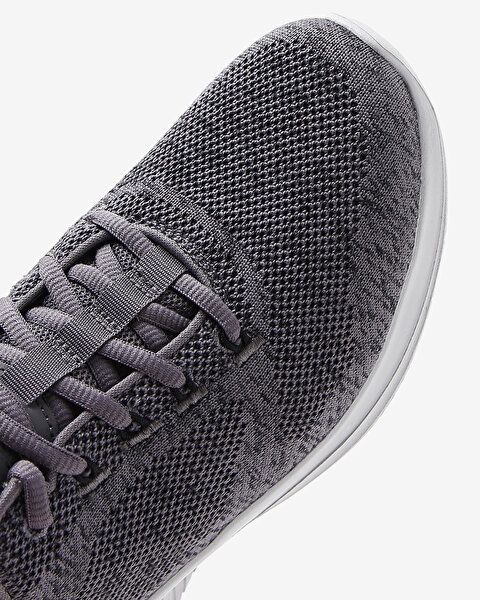 Skechers Ultra Flex 3.0 - New Arc - Slip-ins Erkek Gri Spor Ayakkabı 232458 CHAR-7