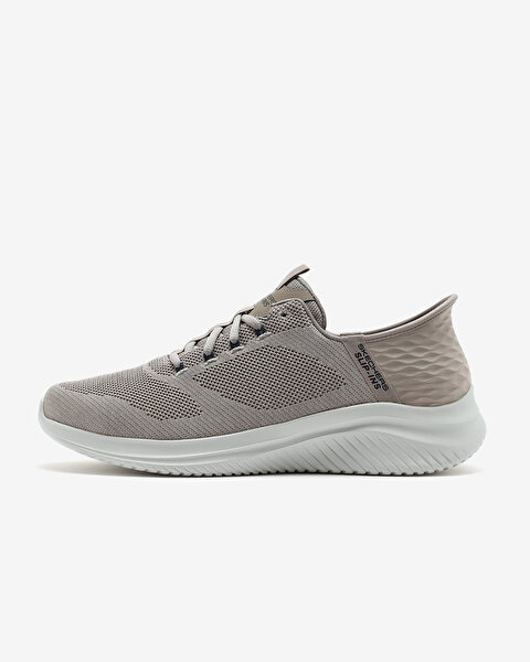 Skechers Ultra Flex 3.0 - New Arc