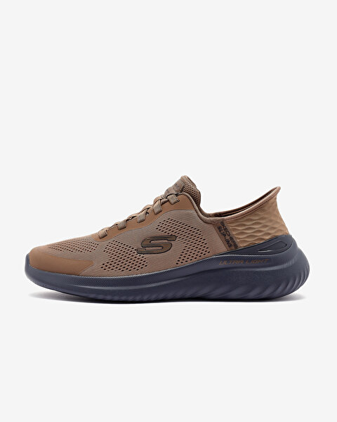 Skechers Bounder 2.0 - Emerged