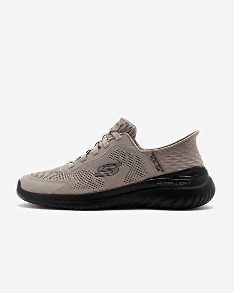 Skechers Bounder 2.0 - Emerged