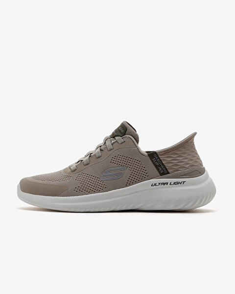 Skechers Bounder 2.0  -  Emerged