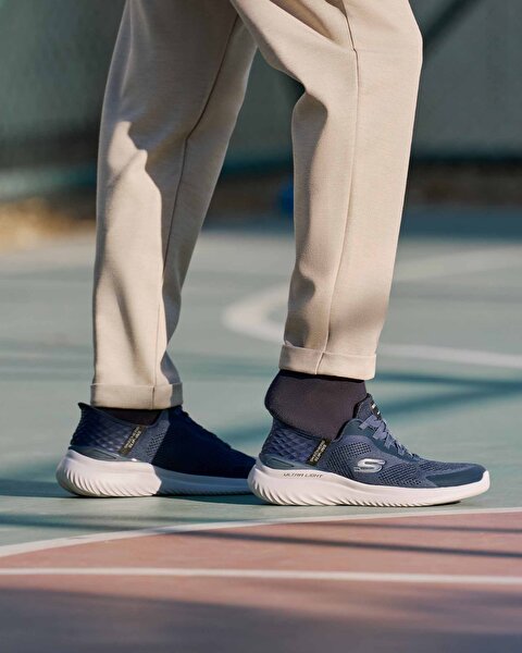 Skechers Bounder 2.0  -  Emerged