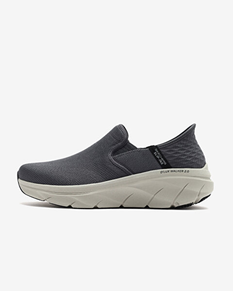 Skechers D'lux Walker 2.0 - Reeler