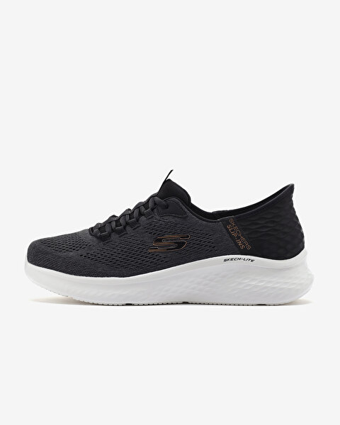 Skechers Skech - Lite Pro  -  Primebase